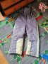 Детски ски гащеризон , снимка 1 - Детски панталони и дънки - 35245806