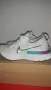 Nike React Infinity Run Fk - Номер 38, снимка 5