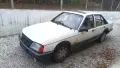 opel rekord 2.0s, снимка 2