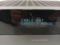 Ресивър Harman/Kardon AVR 460 7.1 HDMI , снимка 6