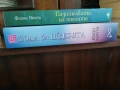 Вода за цветята - Валери Перен / Пазителката на пчелите - Фиона Валпи, снимка 2