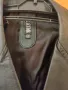 Дамско кожено яке , снимка 2