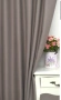 Завеси декоративни , снимка 17