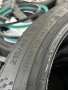 Гуми 215/45/17 Continental 2 бр Зимни, снимка 7