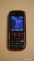 Nokia 5130 Classic Red edition, снимка 1