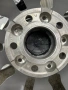 Джанти 17 Цола Mercedes A B C w 205 w 206 CLA GLA GLB Оригинални , снимка 5