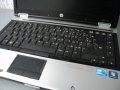 HP EliteBook – 8440p, снимка 3