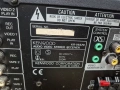 Ресивър Kenwood KR-V 5570, снимка 8