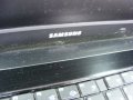 Работещ за части Samsung R NP-R540, снимка 8