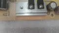 PHILIPS 65PUS7956/12 на части, снимка 5