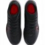 футболни обувки за зала /стоножки Nike Mercurial Superfly 7 Club Ic M номер 42,5-43, снимка 2