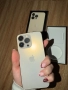 I phone 13 pro, снимка 3