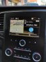 ⛔ ⛔ ⛔ Рено Карти за навигация Renault R-Link2 Европа и Турция камери SCENIC KADJAR MEGAN TALISMAN, снимка 5