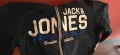 мъжки суичър Jack and Jones , снимка 2