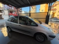 Citroen Xsara Picasso  2.0 HDI, Ван, Габрово, снимка 6
