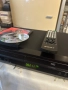 SONY SLV 980 Black Utra Rare! СОНИ Видео - ДВД Комбо. Бонус ДВД с БГ Субтитри, снимка 8
