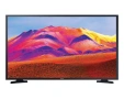 32" Full HD Smart TV T5372, снимка 1