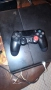 ps4 без забележки идва със фифа20, снимка 2