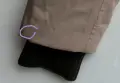 Prada Gore-Tex оригинално ски яке S, снимка 8