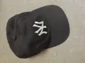 Бейзболна шапка NY, снимка 1