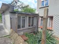1ви етаж от къща в с.Царева Ливада, снимка 2