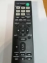 Дистанционно RMT-AA401U за рисивър SONY, снимка 3