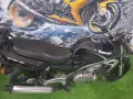 Kawasaki Er- 5n , снимка 8