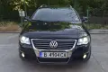 PASSAT 5.5 2.0 TDI 170 на части , снимка 1