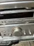 Система за музика Technics, снимка 14