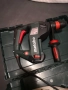 Metabo KHE 3251 перфоратор ново! , снимка 2
