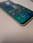Samsung Galaxy A16 128\4GB, снимка 3