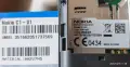 Nokia C1-01 - комплект, снимка 10