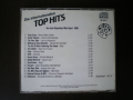 Club Top 13 - Die Internationalen Top Hits - März/April '89, снимка 3