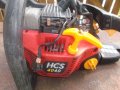 Homelite Hcs 4040 на части, снимка 8