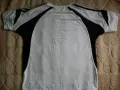 Мъжки спортни тениски, снимка 4