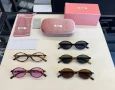 Miu Miu дамски слънчеви очила, снимка 1