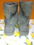 UGG кожени ботуши N 40 - 13 €, снимка 8