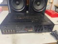 Pro.2 V-30 Stereo Усилвател , снимка 5