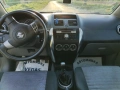 Продавам SUZUKI SX4, снимка 4