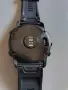 Продавам часовник Garmin Fenix 6X Pro, снимка 6