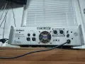 Професионално стъпало RELOOP RA-1500 2x480 w, снимка 12