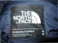 The North Face оригинално дамско яке 80% гъши пух, снимка 10