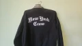 Ralph Lauren Polo Яке Jacket Varsity M New York Rap Baseball Hip-Hop, снимка 10