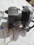 TURBOCHARGER KP35, снимка 4