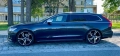 VOLVO V90 D4 R-Design, снимка 1