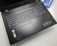 Acer Aspire 3 А317 i5 1035G1/8GB/256SSD/FHD, снимка 8