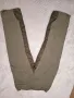 Нов ловен термо панталон,немска марka  Hubertus Thermo-Jagdhose OS 60 TEX ,Размер 58 , снимка 7