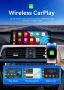 Android box CarPlay Android Auto, снимка 3