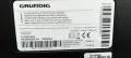Wi-Fi Module 48DHUR01.0GB. Свален от Телевизор Grundig 49GUB8865., снимка 6