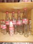 Стари бутилки от Кока-Кола, Coca-Cola, снимка 3